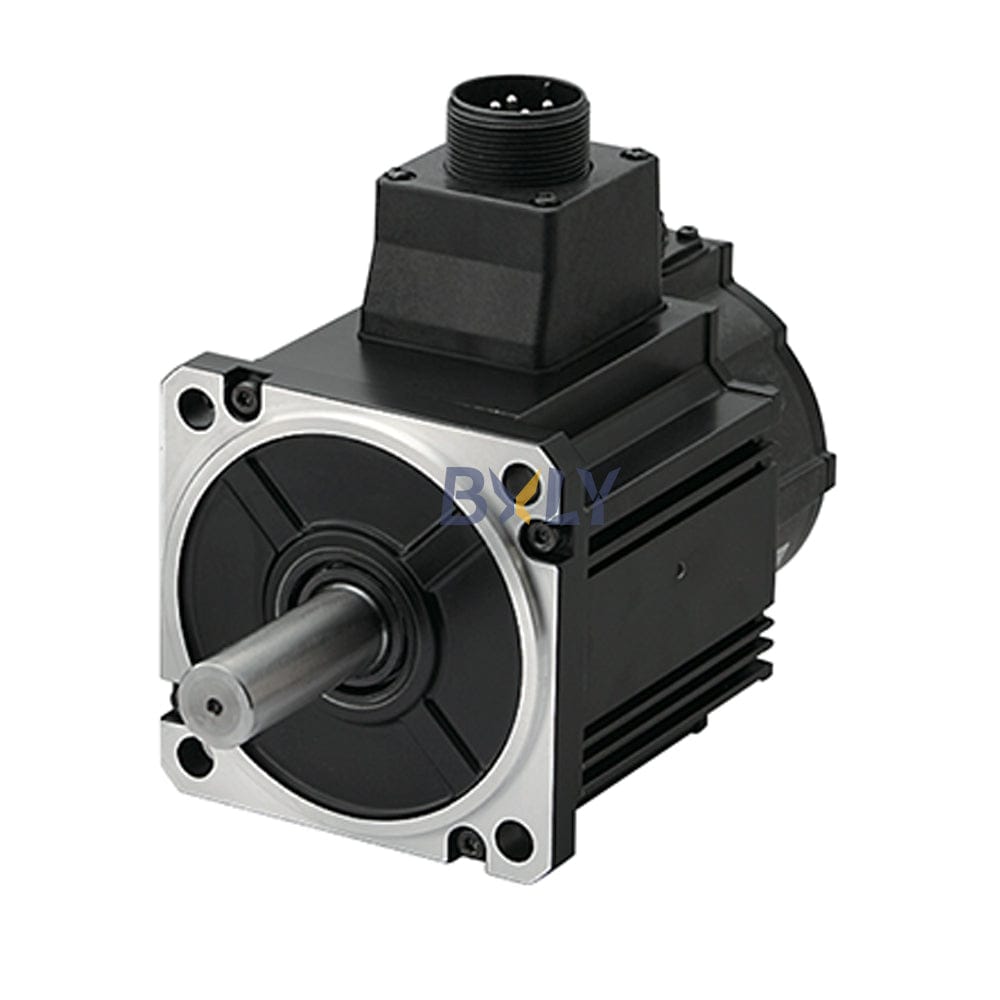 Panasoinc MSME502GCGM MINAS A5 Family AC Servo Motor