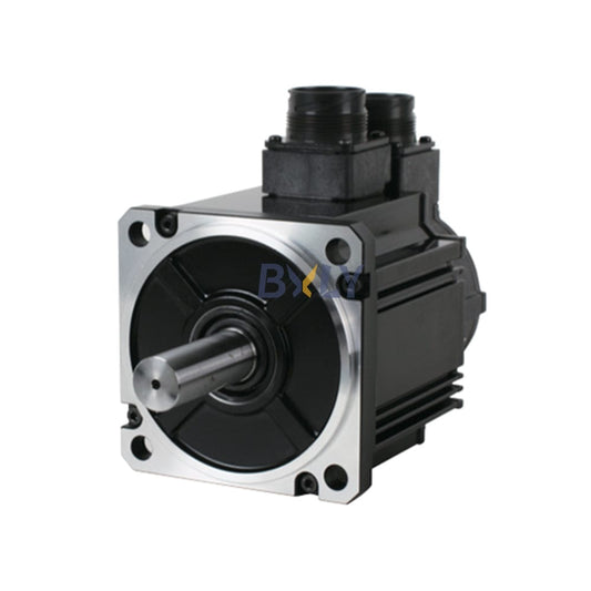 Panasonic MSMF152L1G6M 1.5KW MINAS A6 Family AC Servo Motor