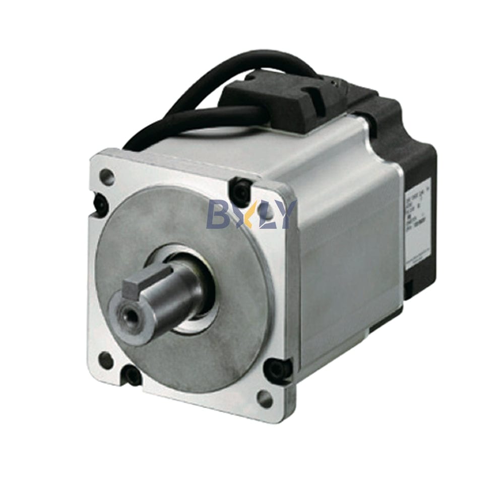 Panasoinc MSMJ082G1V MINAS A5 Family AC Servo Motor