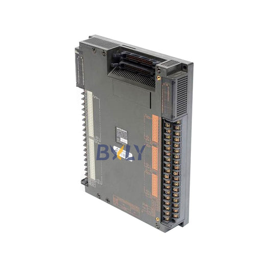 Mitsubishi Melsec A Series PLC A0J2-E56DT A0J2E56DT I/O Expansion Module