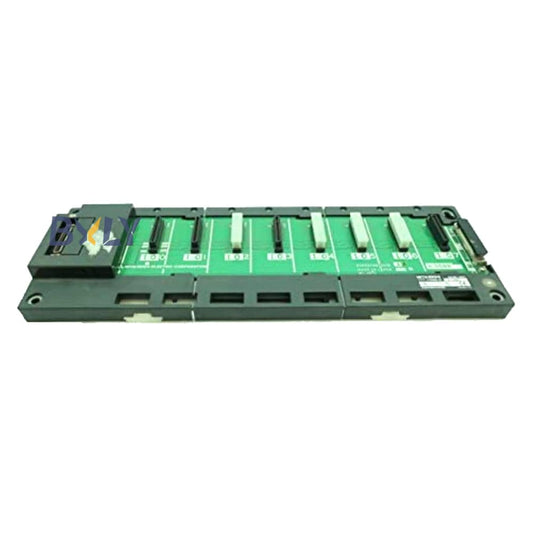 Mitsubishi Melsec A Series A1S68B-S1 Base Unit Module PLC Programmable Logic Controller