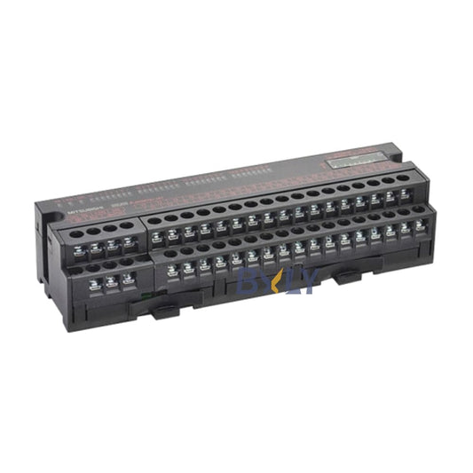 Mitsubishi Melsec A Series PLC AJ65SBTB1-32T Digital Output Module