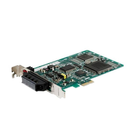 Mitsubishi Melsec Q Series PLC Q80BD-J61BT11N PC Interface Card for CC-Link Version 2