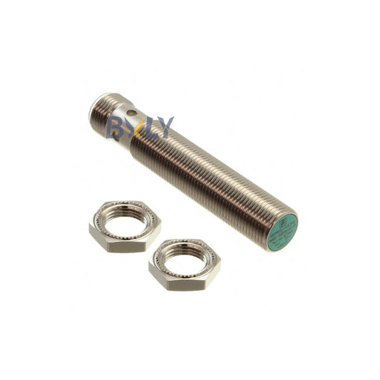 Pepperl+Fuchs P+F NBB2-12GM50-E2 Inductive Sensor