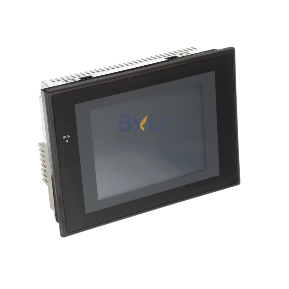 Omron NS5-SQ11B-V2 NS Series HMI Interface Terminal Display Module