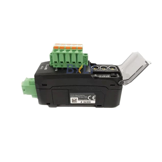 Keyence NU-CL1 CC-Link Communication Unit