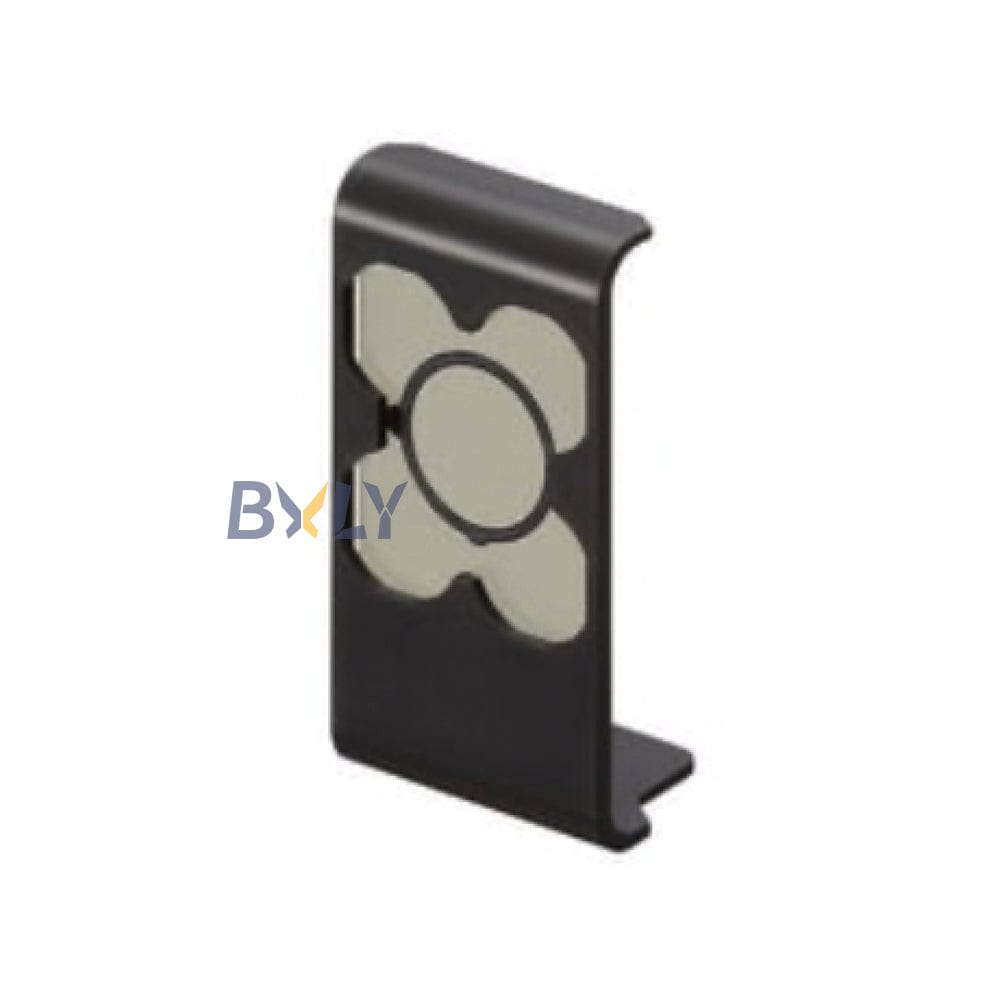 Keyence OP-87899 Polarized Light Filter Attachment