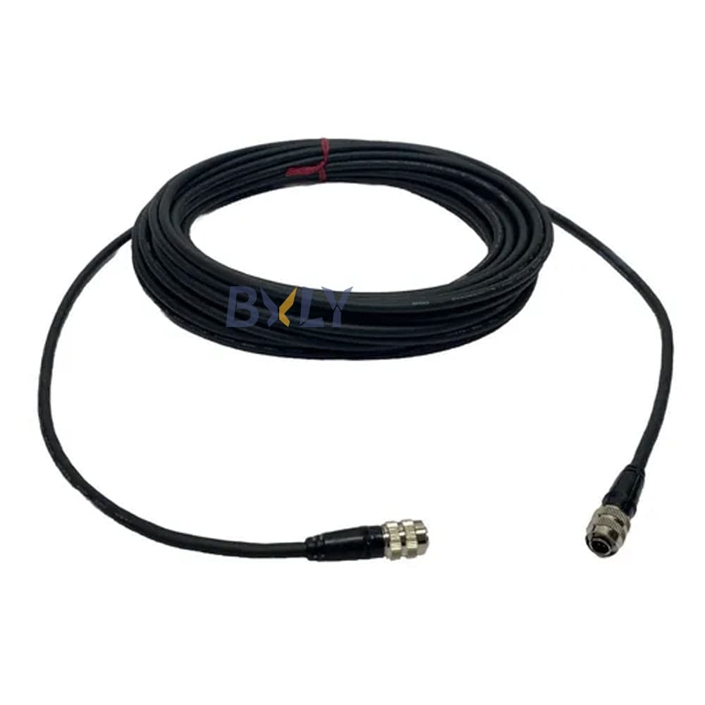 Keyence OP-87905 Sensor Head Cable 10M