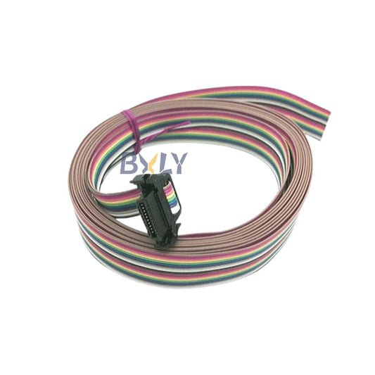 Keyence OP-87906 I/O Cable 3M