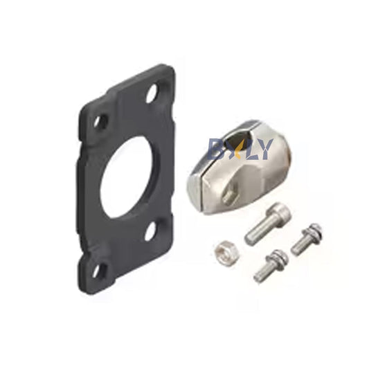 Keyence OP-87910 Adjustable Bracket