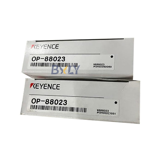 Keyence OP-88023 Adjustable Bracket