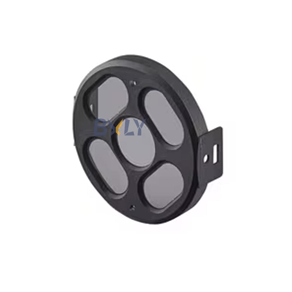 Keyence OP-88641 Polarizing Filter (Monochrome)