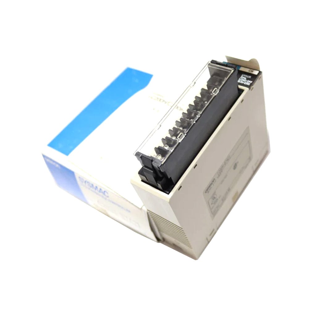 Omron C200H Series C200H-B7A21 B7A I/F Unit PLC Programming Programmable Logic Controller Module