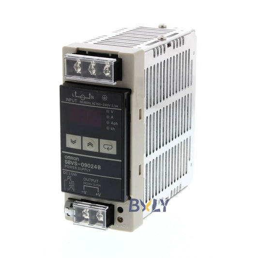 Omron S8VS-09024AP Switching Power Supply Module