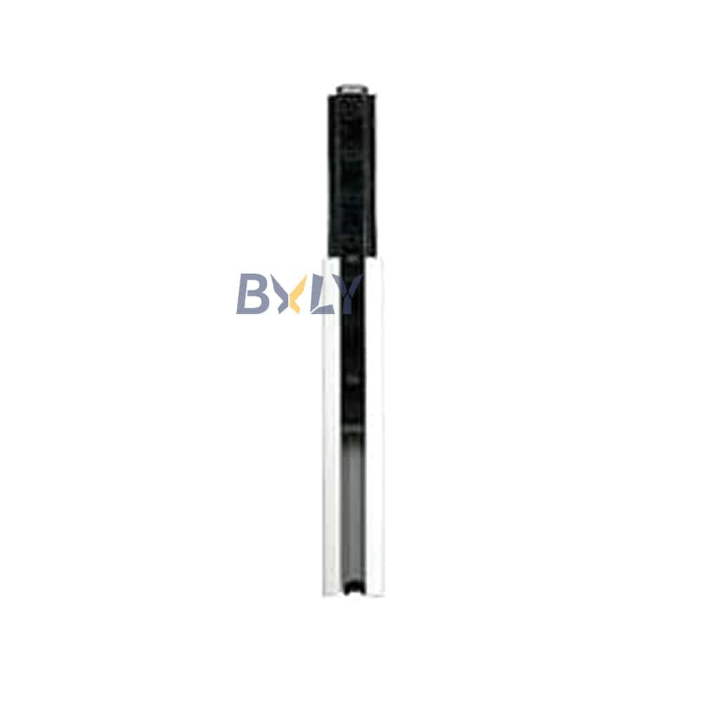Keyence PJ-F20 Expansion Unit