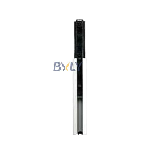 Keyence PJ-F20 Expansion Unit