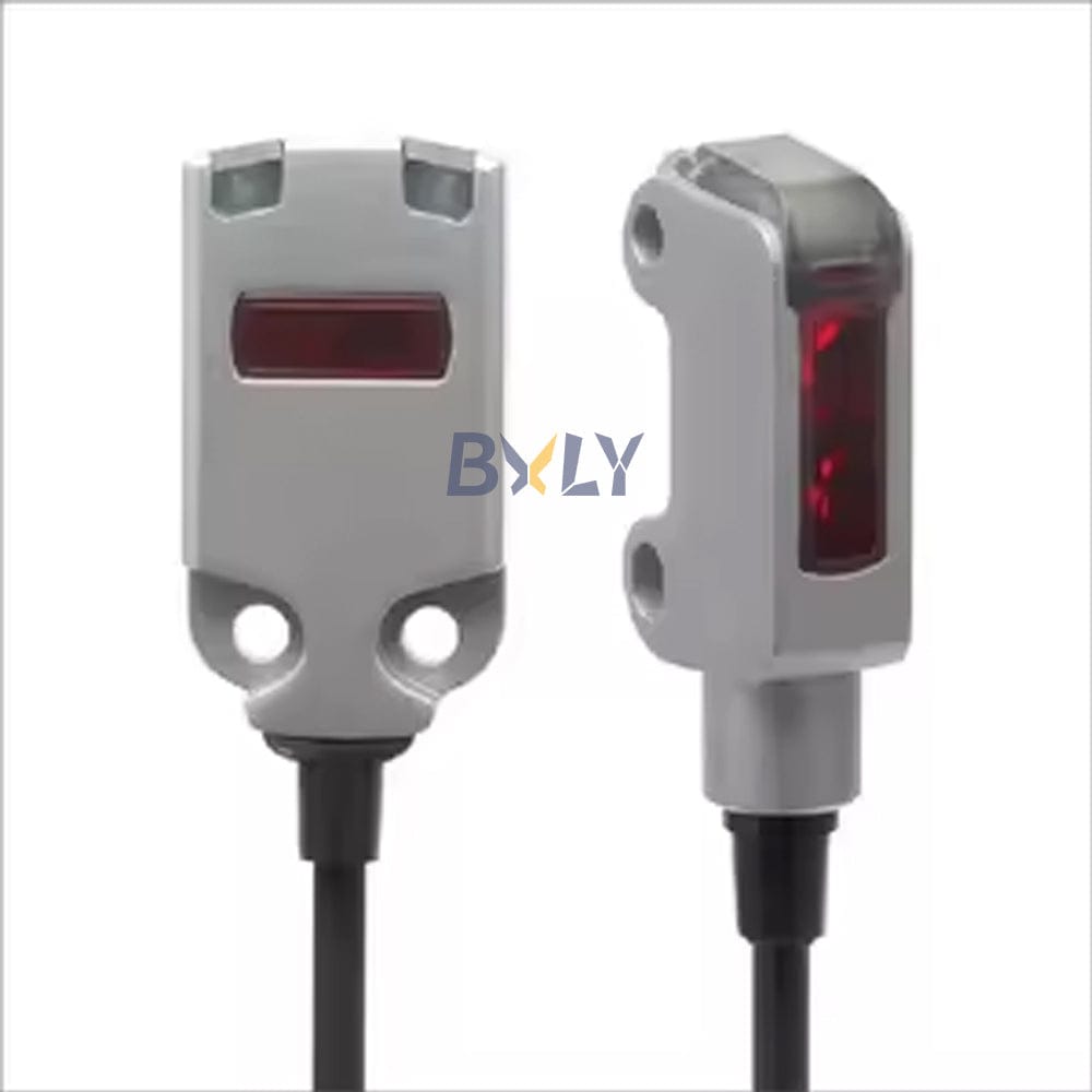 Keyence PR-M51P3 Mini-slim Transmissive Cable Type 1.2M
