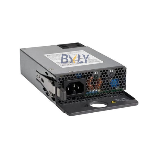 Cisco PWR-C5-1KWAC 1000W Ac Config 5 Power Supply Module