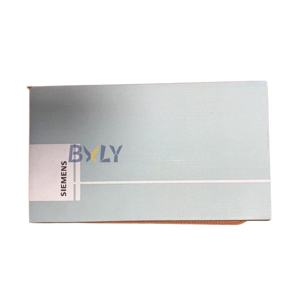 Siemens PXC24.2-EF32.A PXC Compact Module 24 PT with BACnet Ethernet ALN and RS485 FLN ENABLED