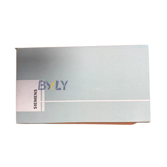 Siemens PXC24.2-EF32.A PXC Compact Module 24 PT with BACnet Ethernet ALN and RS485 FLN ENABLED