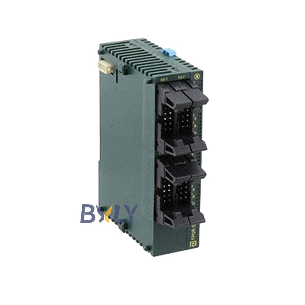 Panasonic AFP0RE32T FP0R Expansion Unit Module PLC