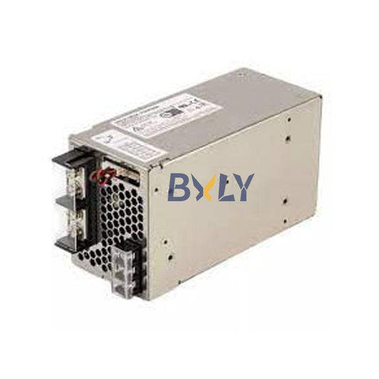 Omron S8JX-P30024N Switching Power Supply Module