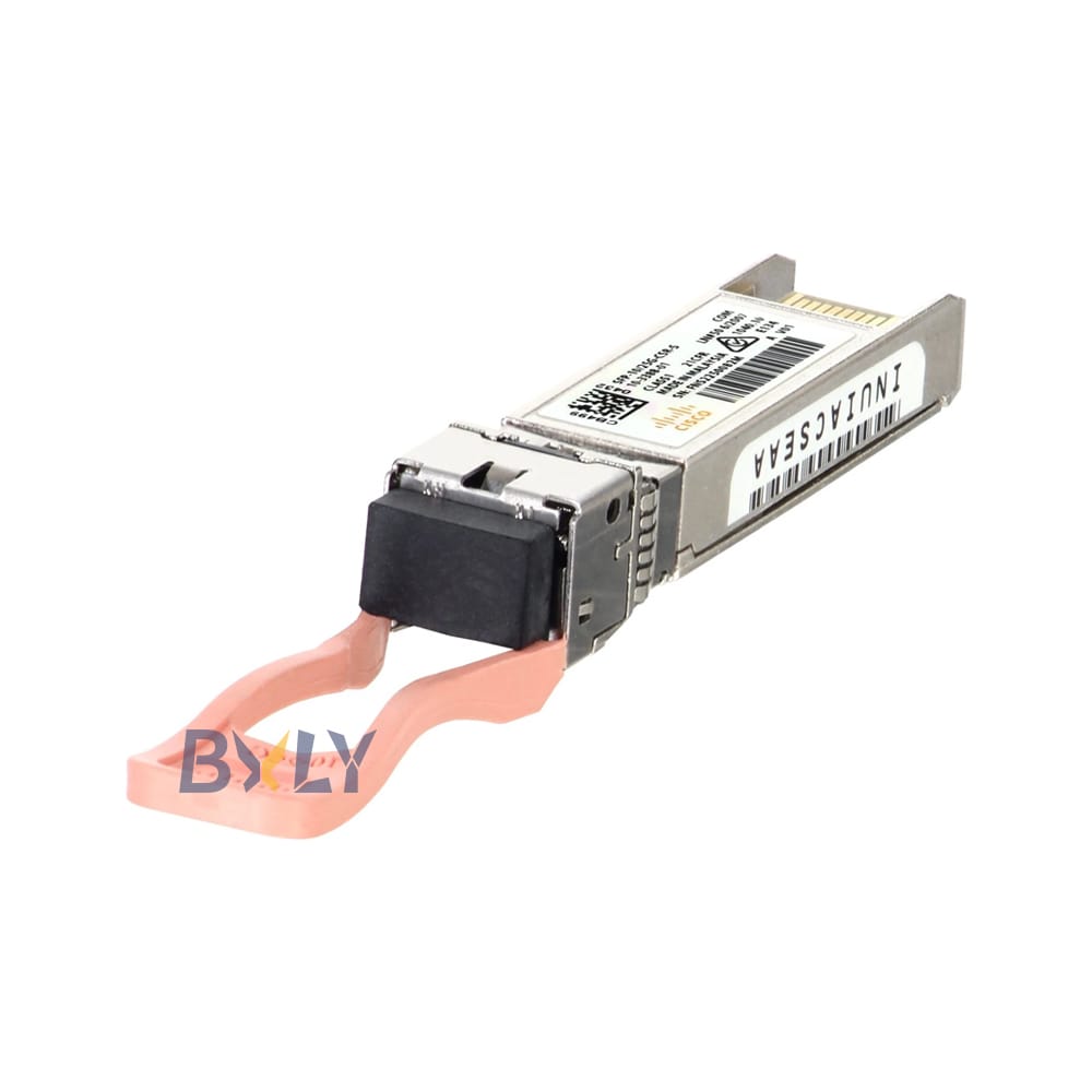 Cisco SFP-10/25G-CSR-S 10/25GB Short-range Transceiver Module