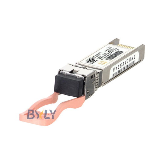 Cisco SFP-10/25G-CSR-S 10/25GB Short-range Transceiver Module