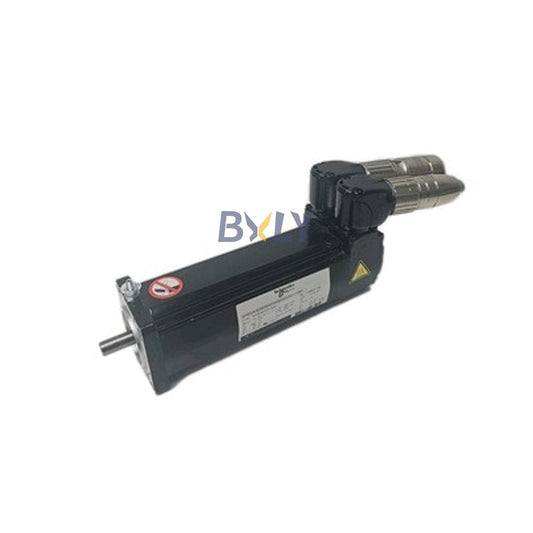 Schneider Elau SH055/80009/0/0/00/00/00/11/00 Servo Motor