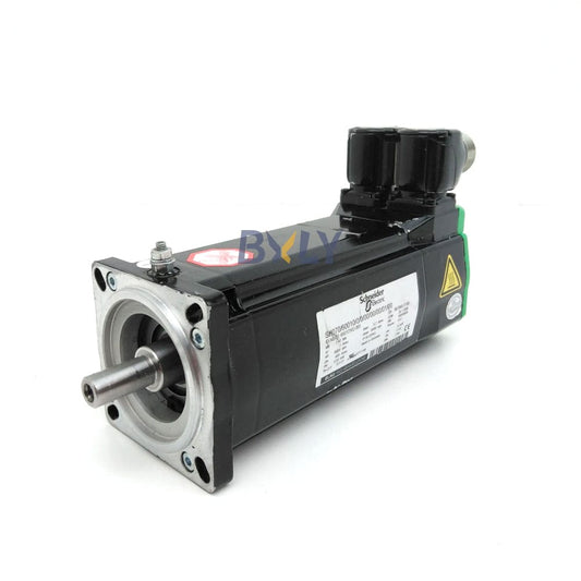 Schneider Elau SH070/60010/0/0/00/00/00/01/00 Servo Motor
