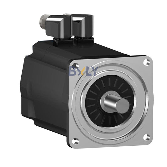 Schneider Elau SH100/50030/0/1/00/00/00/11/00 Servo Motor