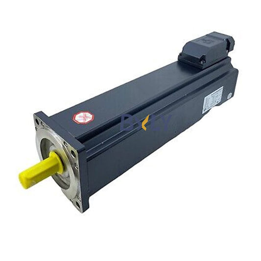 Schneider Elau SM-100/50/030/P0/45/M1/B1 Servo Motor