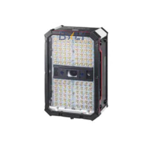 Keyence SR-5000 Code Reader