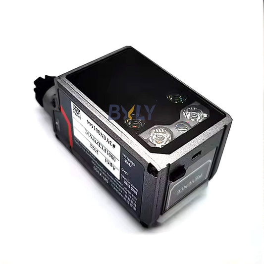 Keyence SR-X80 Barcode Reader Scanner Module
