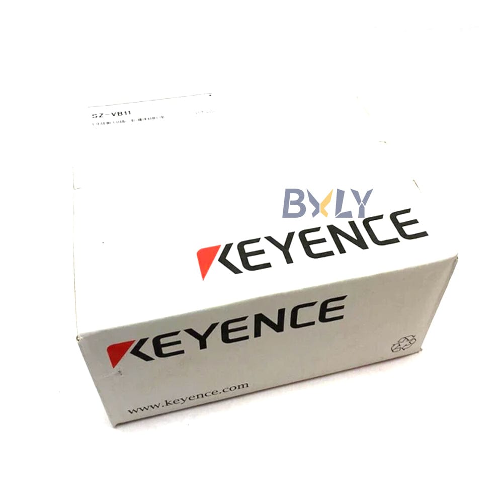 Keyence SZ-VB11 Display Unit Standard Bracket