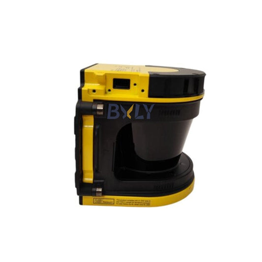 Keyence SZ-VH1X Barcode Scanner Head with Camera Function