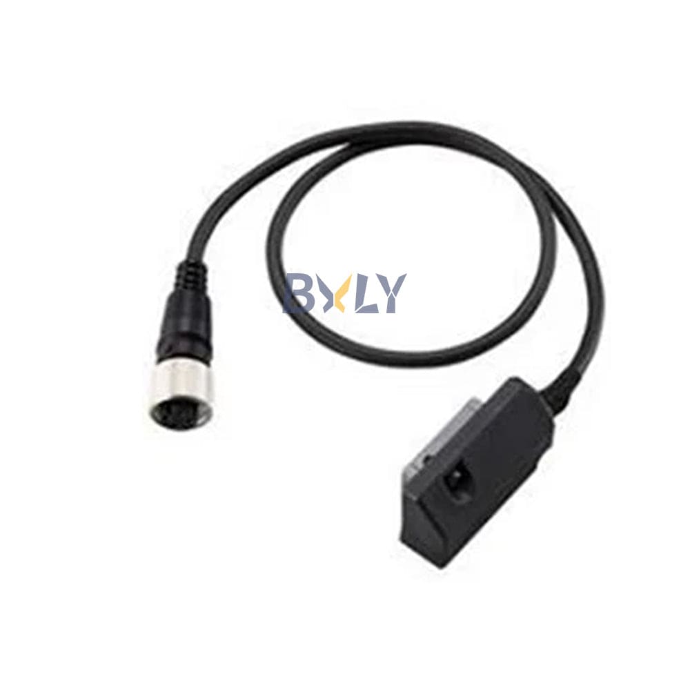Keyence SZ-VPC03S SZ-V04 Sensor Main Unit Connection Cable 0.3M