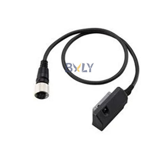 Keyence SZ-VPC03S SZ-V04 Sensor Main Unit Connection Cable 0.3M