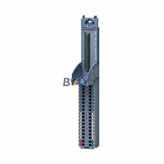 Siemens Simatic ET 200SP HA 6DL1193-6TP00-0BH1 Terminal Block Module