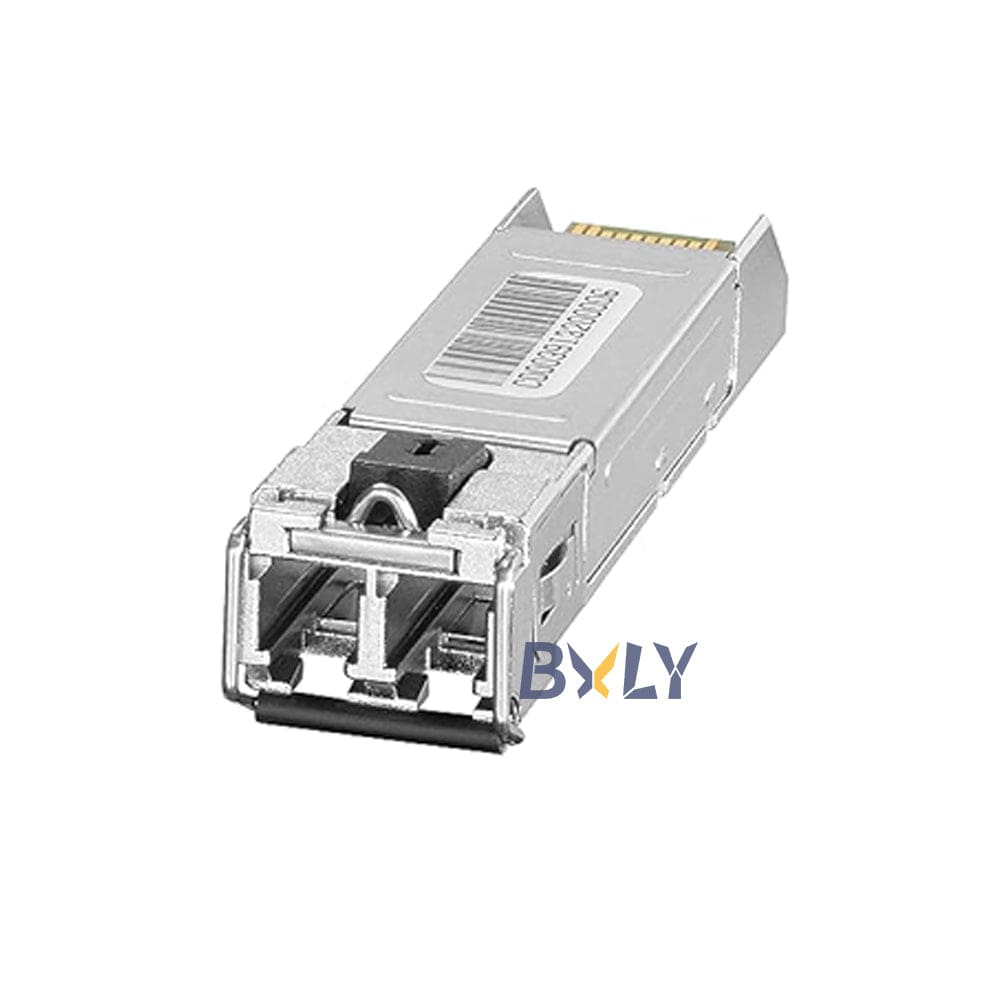 Siemens Scalance X Accessory 6GK5992-1AL00-8AA0 Plug-in Transceiver Module PLC Programmable Logic Controller