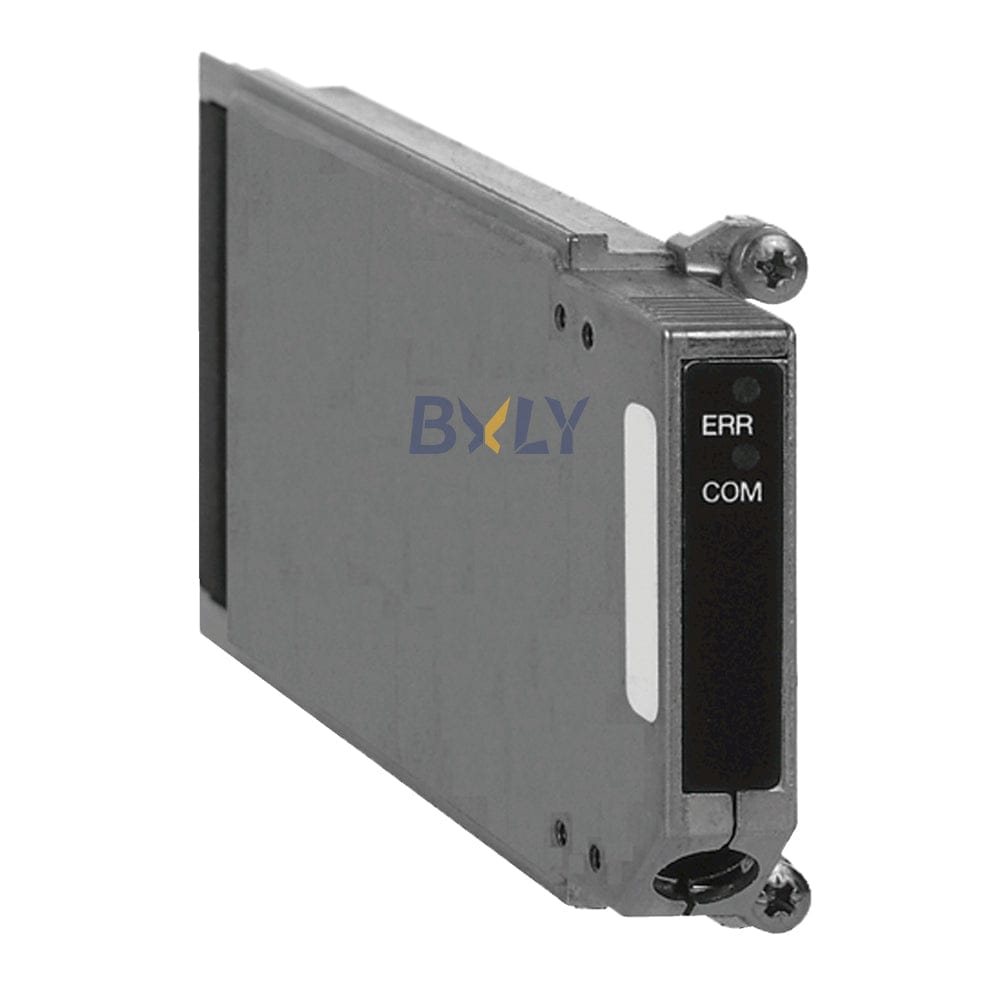Schneider TSXSCP114 Modicon Premium Modbus Communication Module