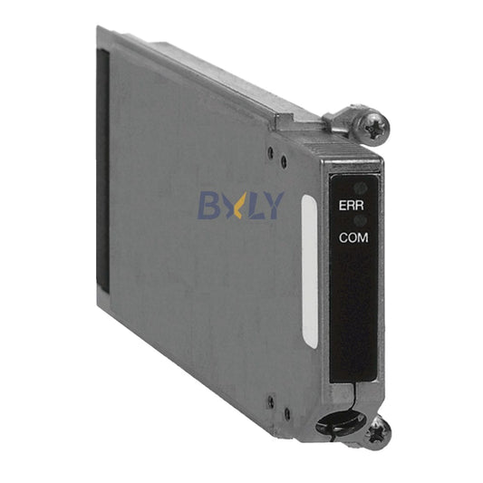 Schneider TSXSCP114 Modicon Premium Modbus Communication Module