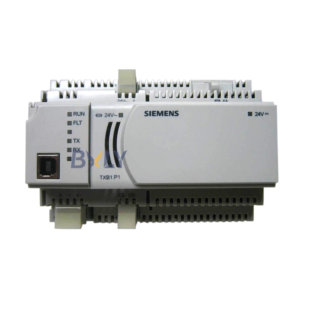Siemens TXB1.P1 TX-I/O Bus Interface Module