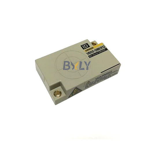 Omron V600-D8KR12 RFID Data Carrier Module
