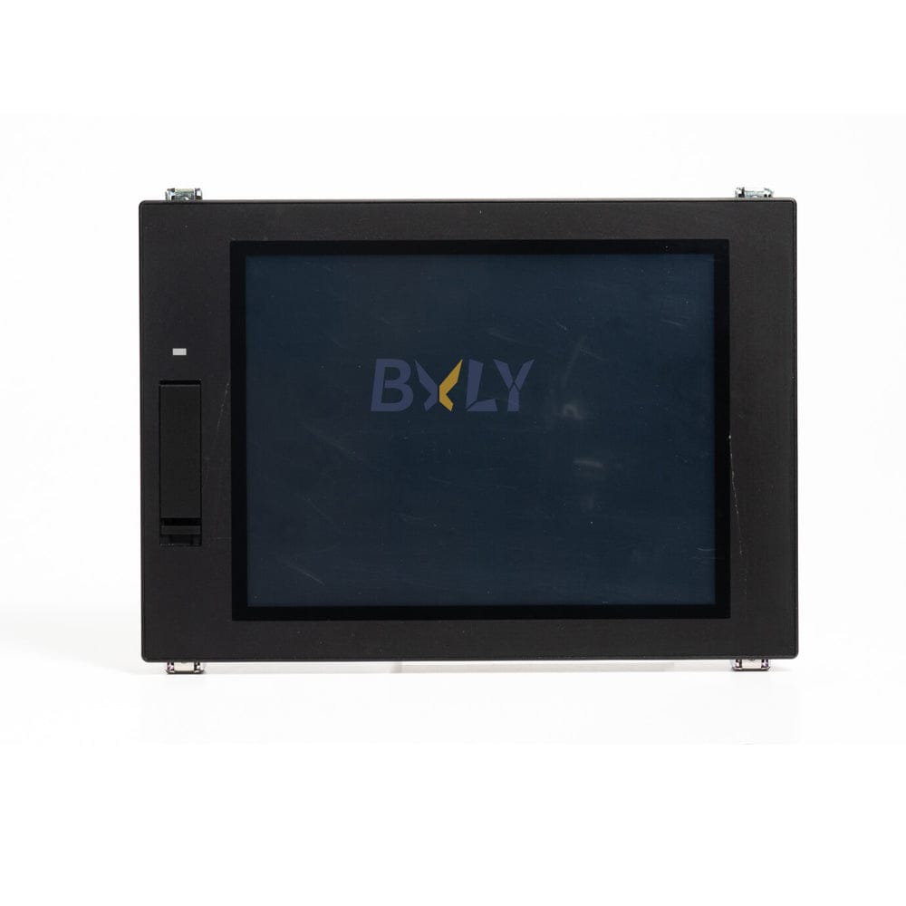 Keyence VT5-X10 10" TFT Color Touch Panel Display