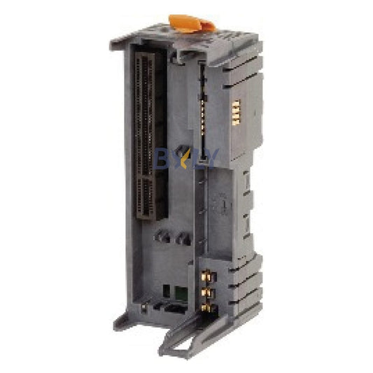 B&R X20BB80 X20 System Control Module