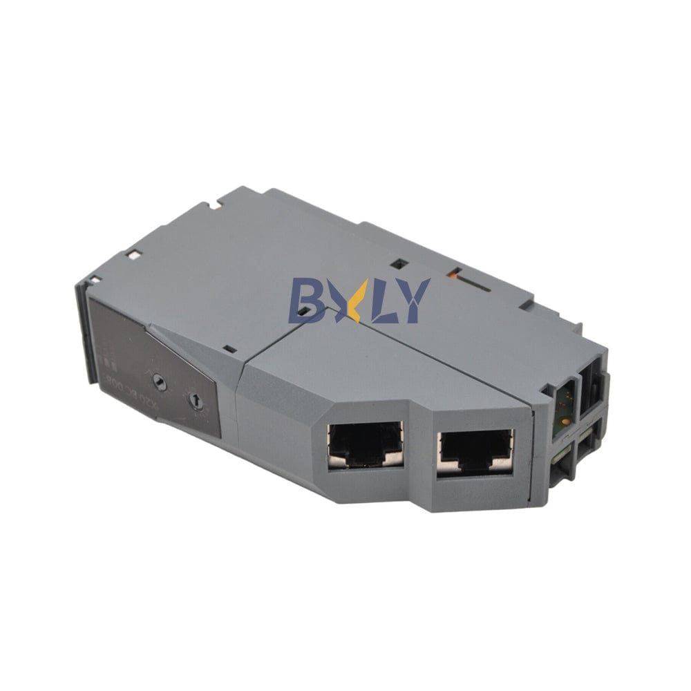 B&R X20 System Bus Controller Module X20BC0083