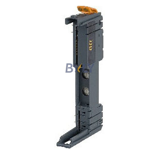 B&R X20BM15 X20 System Bus Module