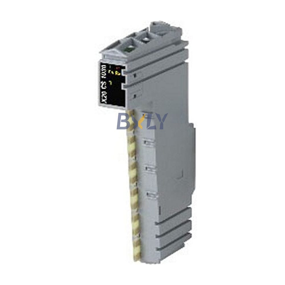 B&R X20CS1030 X20 System Communication Module