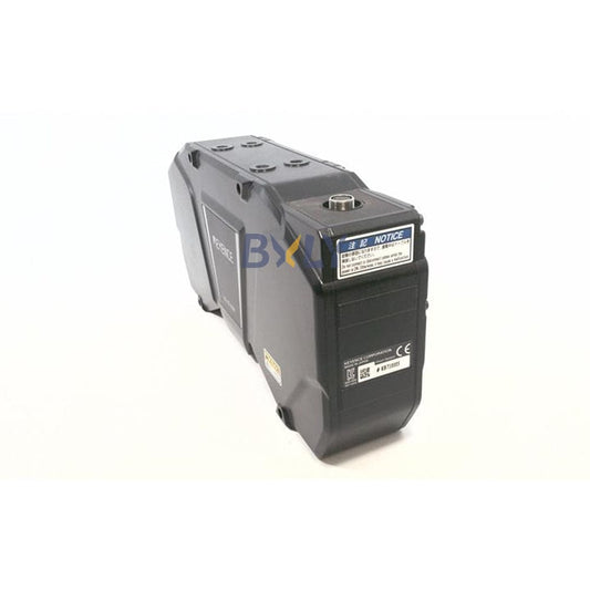 Keyence XR-HT40M 3D Camera XG Connectable Model 40MM Type